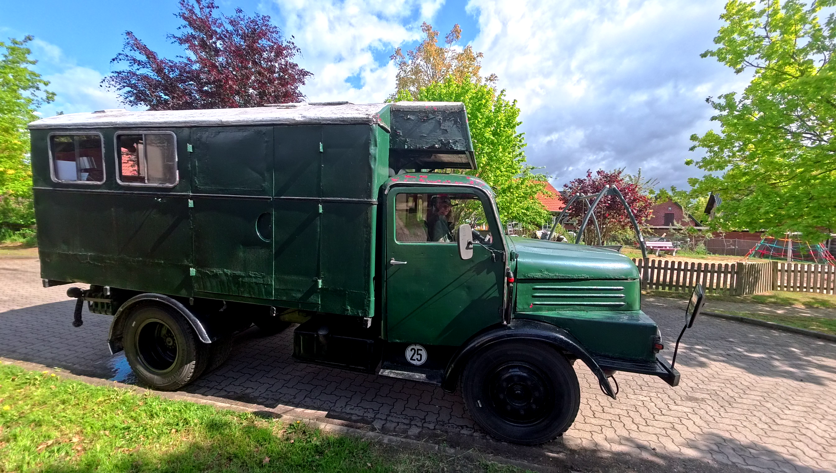 Bild Test